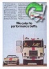 Chevrolet 1970 307.jpg